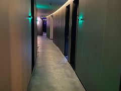 -芬芳四季养生会所(西溪店)