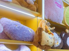 -娃娃集合营(上海闵行天街店)