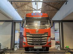 -柳州工业博物馆