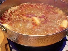 -hallch好吃餐厅(奥体中心店)