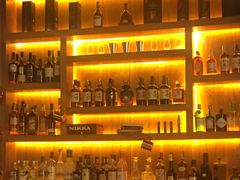 -月下料理(楷林IFC店)