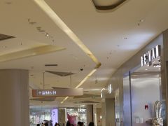 -冠军冰场CHAMPION RINK(苏州中心商场店)