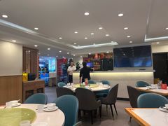 -妈妈家·本帮菜(总店)