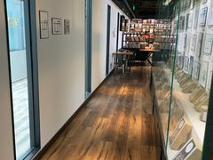 -CLUB心邸·掼蛋·麻将·扑克(日坛店)