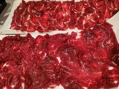 -俏牛哥鲜牛肉牛肆馆(重庆天地店)