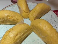 -南山翁新概念川菜(红山常发广场店)