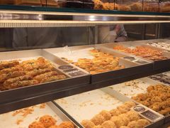 -珍糕兴(三林店)
