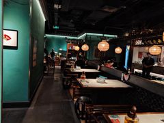 -佬麻雀·剁椒鱼头(京基KK One店)