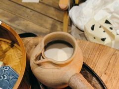 -了凡国风主题茶馆·咖啡(武侯祠锦里店)