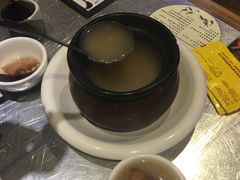 -传统香辣蟹(南园路店)