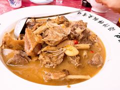 -王海鹅王(南雄第一分店)