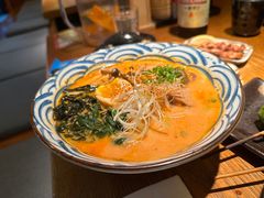 -鸟屯(三里屯店)