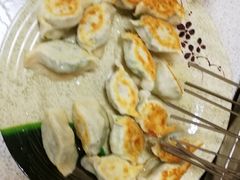 -延边烧烤•8年匠心(秦皇岛总店)