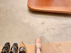 -爱马仕 HERMES(德基广场店)