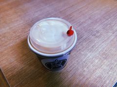 -COFFEE HOLIC(朝外SOHO店)