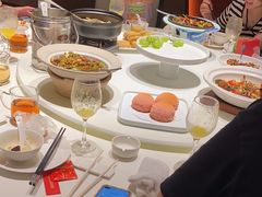 -好食上(喜盈门.范城店)