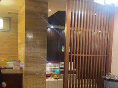 -益健·足疗汗蒸SPA(芙蓉广场店)