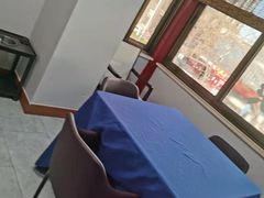 -春信茶舍(丽泽景园店)