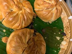 -泓0871臻选云南菜·味庄