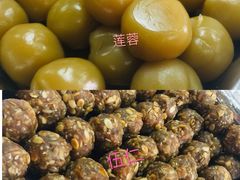 -北京市聚德华天职业技能培训学校(五根檩胡同)