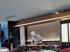 -苏淮景·苏闽融创菜·海鲜(原空港井河轩店)