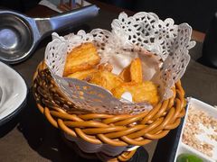 -同仁四季椰子鸡(宝安壹方城店)