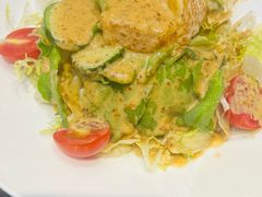 -好兄弟郭巨海鲜(天一阁店)