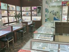 -陕光明眼镜(科创路店)