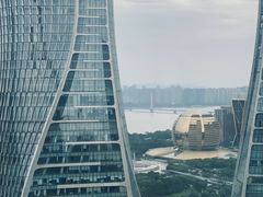 -LV路易威登(杭州万象城店)