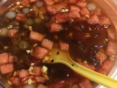 -华仔龙虾(永乐路总店)