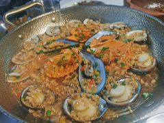 -虎婆冷饮店·海南特色炒冰(三亚湾店)