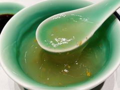 -江南厨子·品苏杭(华润万象店)