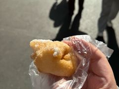 -老南昌白糖糕(大士院店)