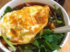 黄家塘米粉-黄家塘米粉(花台店)