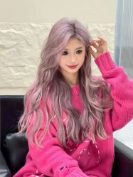 -OnHair造型