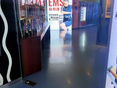 -力美健(中华店)