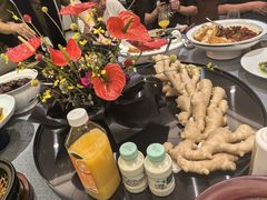-九福楼大酒店
