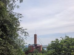 -英西峰林·洞天仙境