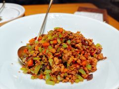 -一坐一忘云南菜(北京skp店)