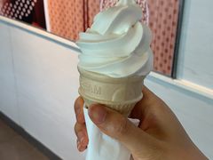 -永和大王(小厨·东四十条店)