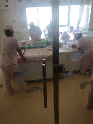 -养月堂中医养生月子会所(中心妇产店)