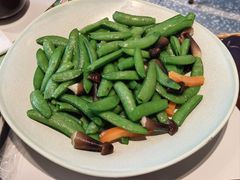 -清真·宁夏印象·盐池滩羊肉体验店(江宁路店)