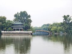-二一九公园