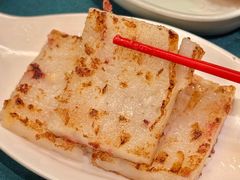 -誉八仙粤菜(万象天地店)