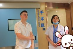 点击看大图 -大麦微针植发丨全国连锁