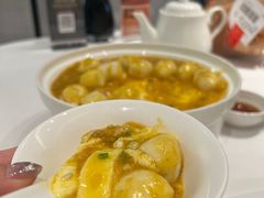 -忆家一宴(大木桥路旗舰店)