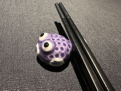 -肆月河豚·淮扬菜·湘菜(华天店)