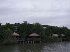 -太湖月亮湾