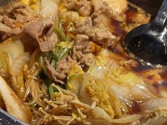 -有喜屋·烧鸟·居酒屋(周浦万达店)