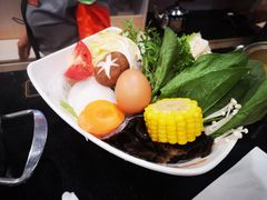 -呷哺呷哺(西单大悦城店)